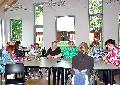 [ pilt: 115X     IMG_4538.JPG ]